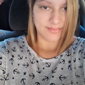 Meet your Posher, Karla